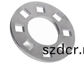 金属钣金激光切割技术关键点分析,快收藏!