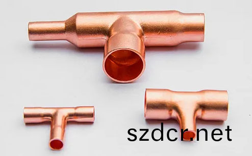 紫铜激光焊接技术难点及解决办法,点击收藏!