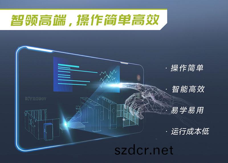 三维机器人激光切割机,三维激光切割机,3D激光切割机,智领高端操作简单高效